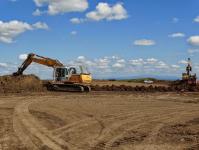 Imagine atasata: A1-Tm-Lg-dorum-2014-Aug-23.JPG